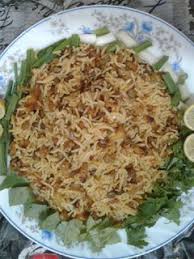 تصویر 1 از قیمت خرید کنسرو عدس مرغوب و اعلا + با شرایط فوق استثنایی